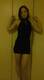 Private Photo of Denisegirl84