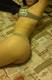 Private Photo of Denisegirl84