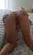 Private Photo of Denisegirl84
