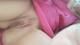Private Photo of Denisegirl84