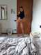 Private Photo of Denisegirl84