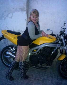 Emy