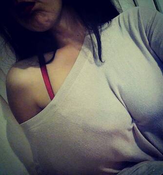 Coperta...