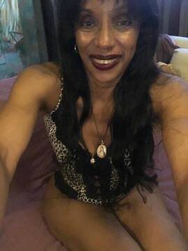 body