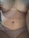 Private Photo of Emmas7