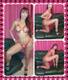 Private Photo of MELISSA7777