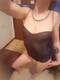 Private Photo of NIKITA_07