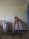 Private Photo of NIKITA_07