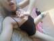 Private Photo of NIKITA_07