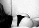 Culetto
