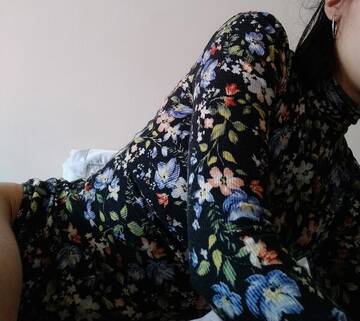 Body