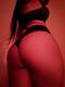 Private Photo of Veronicag12