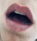 My Mouth