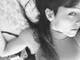 Private Photo of Daniela28