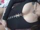Private Photo of Daniela28