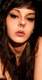 Private Photo of Daniela28