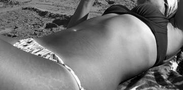 MaRe