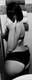 AleBN