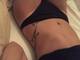 Private Photo of TattooBlonde