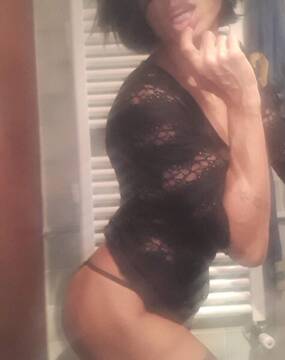 bocca mia bocca...