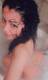 Private Photo of Arianna38