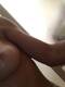 Shower time