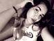 Foto privata di Addison_Rea