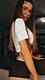 Foto privata di Clara_001