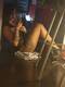 Private Photo of Evakant89