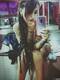 Private Photo of Evakant89
