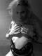 Private Photo of Eva_La_Rouge