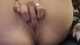 Private Photo of Kinky_Unicorn