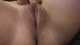 Private Photo of Kinky_Unicorn
