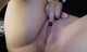 Private Photo of Kinky_Unicorn