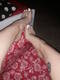 Private Photo of fetishdreamy1