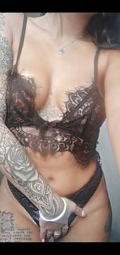 Sexlenah