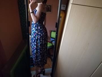MySelfB