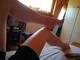 Beautiful Legs
