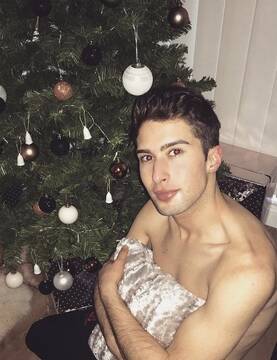 Foto publica di EsMarco