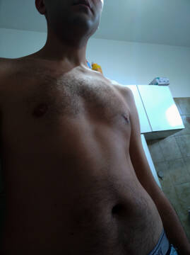 Public Photo of senzariposo95