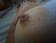 Private Photo of Lolita235
