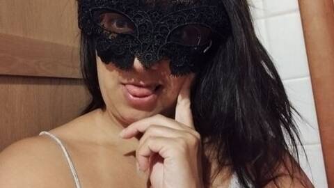 Bimbapiccantesexy81