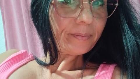 Adelina78