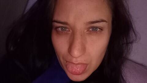 Malenaa67