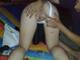 Private Photo of sexyaisha