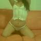 Private Photo of LatinaCalda24