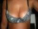 Private Photo of SexyEdera