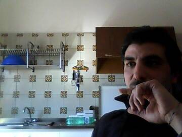 Foto publica di cammasterboy