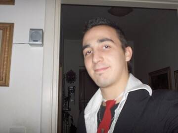 Foto publica di piske84