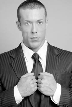 Public Photo of markus2012